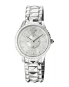 Gv2 Women's Siena Diamond Watch