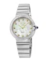 Gv2 Women's Sorrento Watch