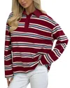 Gvibi T-shirt In Multi