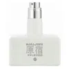 Gwen Stefani Harajuku Pop Electric Love/ Edp Spray Tester 1.7 oz In N/a