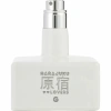 Gwen Stefani Hjl Pop Electric G /  Edp Spray No Cap Tester 1.7 oz (50 Ml) (w) In N/a