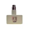 Gwen Stefani Ladies Harajuku Lovers Baby Edp Spray 1.7 oz (tester) Fragrances 479847458747