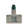 Gwen Stefani Ladies Harajuku Lovers Lil' Angel Edp Spray 1.7 oz (tester) Fragrances 807687970141
