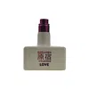 Gwen Stefani Ladies Harajuku Lovers Pop Electric Love Edp Spray 1.7 oz (tester) Fragrances 901804213