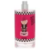 Gwen Stefani Ladies Harajuku Lovers Wicked Style Music Edt Spray 3.4 oz (tester) Fragrances 36073421
