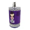 Gwen Stefani Ladies Harajuku Wicked Love Edt Spray 3.4 oz (tester) Fragrances 3607342155572