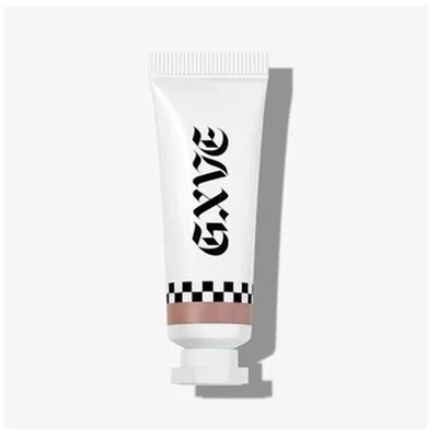 Gwen Stefani Ladies Paint It Up 24hr Cream Eyeshadow Topknot Makeup 840261535015