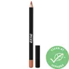 Gxve By Gwen Stefani Anaheim Line Clean Waterproof Lip Liner Mells Ln 0.04 oz / 1.14 G In Mells Ln