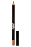 Gxve By Gwen Stefani Anaheim Line Lip Liner In White