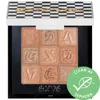 Gxve By Gwen Stefani Check My Glow Multi-dimensional Illuminating Talc-free Highlighter Homegrown Glow 0.28 oz / 8 G In Homegrown Glow