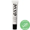 Gxve By Gwen Stefani Double Dippin' 2-in-1 Lip Color Remover & Hydrating Lip Mask 0.65 oz / 20 ml
