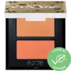 Gxve By Gwen Stefani Feelin' Cheeky Clean Amplifying Talc-free Blush Duo Flirty Talk 0.2 oz / 6 G