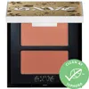 Gxve By Gwen Stefani Feelin' Cheeky Clean Amplifying Talc-free Blush Duo Stars Aligned 0.2 oz / 6 G