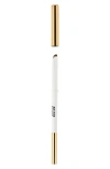 Gxve By Gwen Stefani Most Def Instant Definition Sculpting Eyebrow Pencil For Bold Brows In 1 Neutral Blonde
