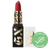 Gxve By Gwen Stefani Original Me Clean High-performance Matte Lipstick Original Recipe 0.10oz 3g In Original Recipe
