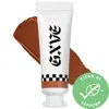 Gxve By Gwen Stefani Paint It Up Clean 24-hr Cream Eyeshadow Bouncing Shoes .30 oz / 9 ml In Bouncing Shoes