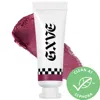 Gxve By Gwen Stefani Paint It Up Clean 24-hr Cream Eyeshadow Dip Dye .30 oz / 9 ml In Dip Dye