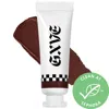 Gxve By Gwen Stefani Paint It Up Clean 24-hr Cream Eyeshadow Ska Vibes .30 oz / 9 ml In Ska Vibes