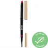 Gxve By Gwen Stefani Pout To Get Real Clean Overlining Lip Liner Say Whatever 0.009 oz / 0.27g In Say Whatever