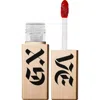 Gxve By Gwen Stefani Xtra Sauce Longwear Vinyl Liquid Lipstick In 1 Original Recipe