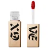 Gxve By Gwen Stefani Xtra Sauce Longwear Vinyl Liquid Lipstick Original Recipe 0.17 oz / 5 G In Original Recipe