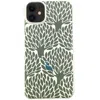 Gyllstad Green Gomstalle Iphone Big Case In Green