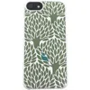 Gyllstad Green Gomstalle Iphone Small Case In Green