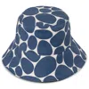 Gyllstad Women's Stenar Blue Sun Hat S/m In Blue