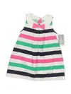 Gymboree Dress In Multi