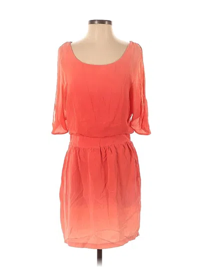 Pre-owned Gypsy 05 Casual Dress