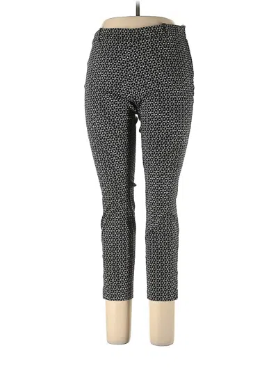 Pre-owned H&m Active Pants