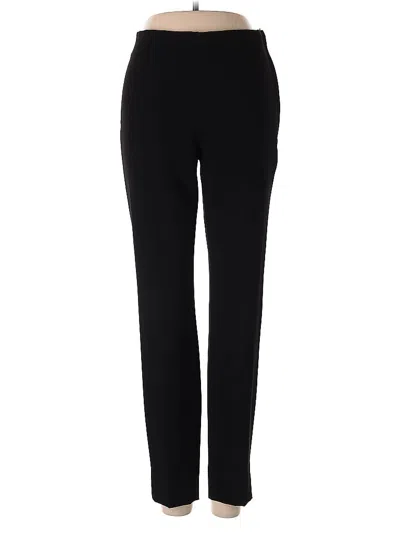 Pre-owned H&m Active Pants