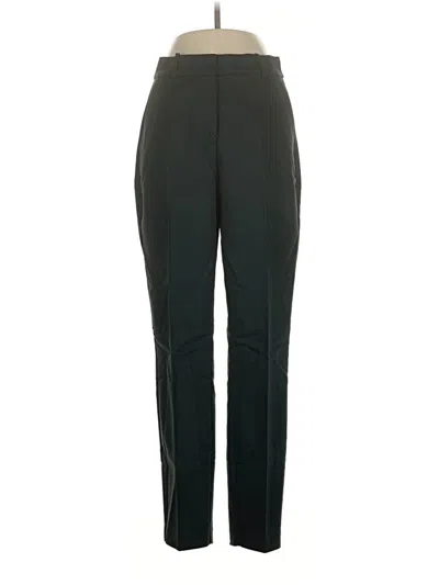 H&m Active Pants In Black