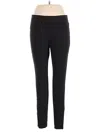 H&m Active Pants In Black