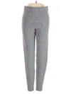 H&m Active Pants In Gray
