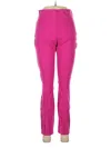 H&m Active Pants In Pink