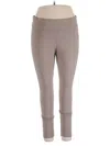 H&m Active Pants In Tan