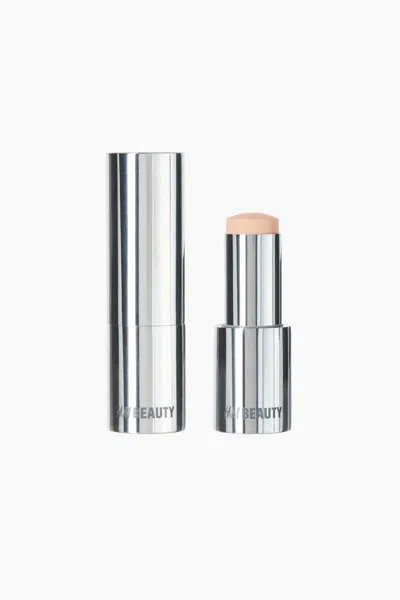 H&m Bb Foundation Stick In 1.0