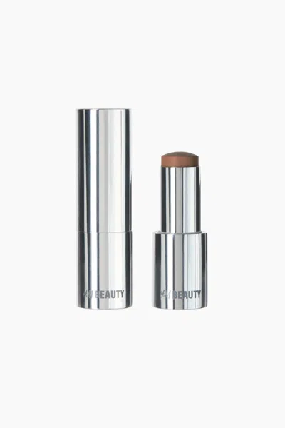 H&m Bb Foundation Stick In 5.0