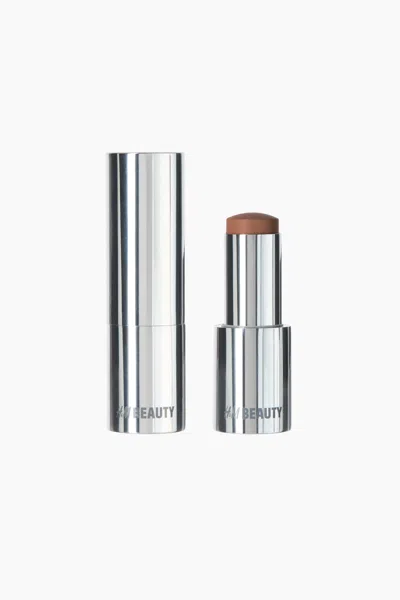 H&m Bb Foundation Stick In 7.0