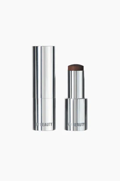 H&m Bb Foundation Stick In 8.0