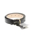 H&m Belt In Black