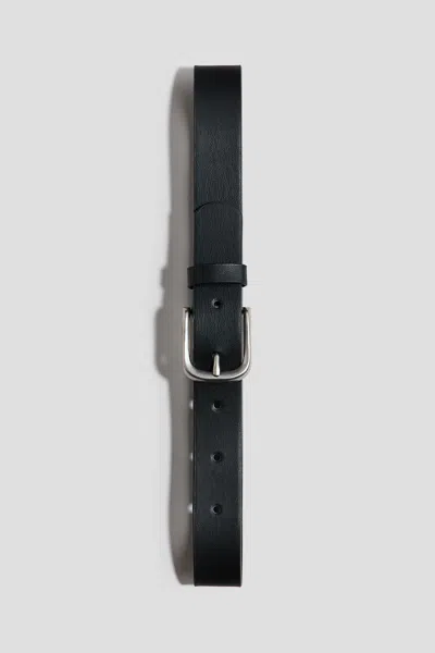 H&m Kids' Belt In Black