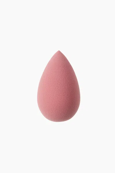 H&m Blending Sponge In Pink