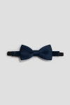 H&m Kids'  Bow Tie In Blue