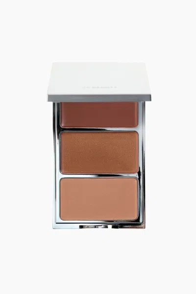 H&m Bronze Mode Trio In Multi