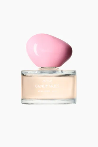 H&m Candy Skies Edt
