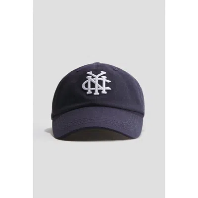 H&m Kids'  Cap In Blue