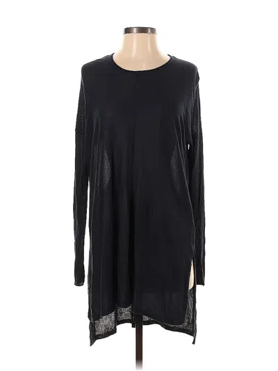 Pre-owned H&m Casual Dress