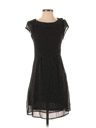 Pre-owned H&m Casual Dress